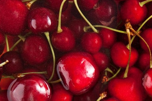 樱桃冷库​贮藏温度​