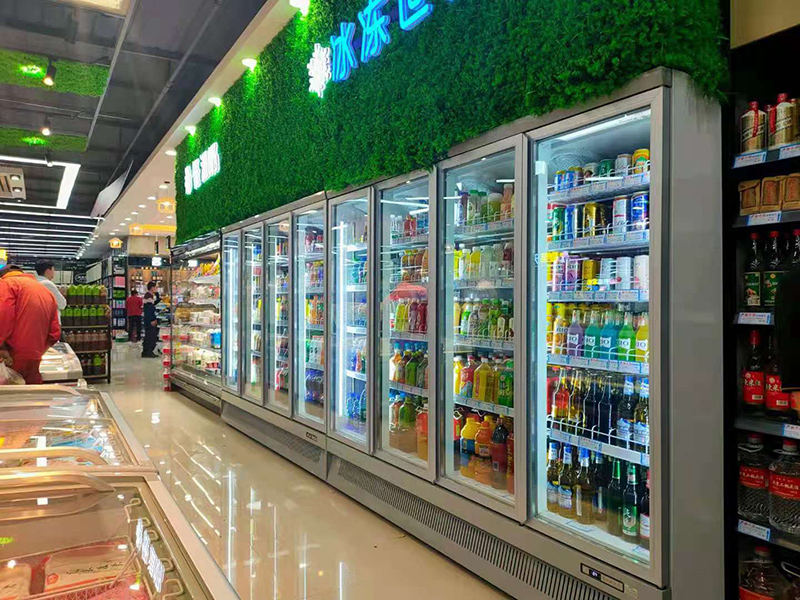 饮料柜1.jpg